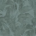 New Walls 37396-3 As Creation Papel pintado