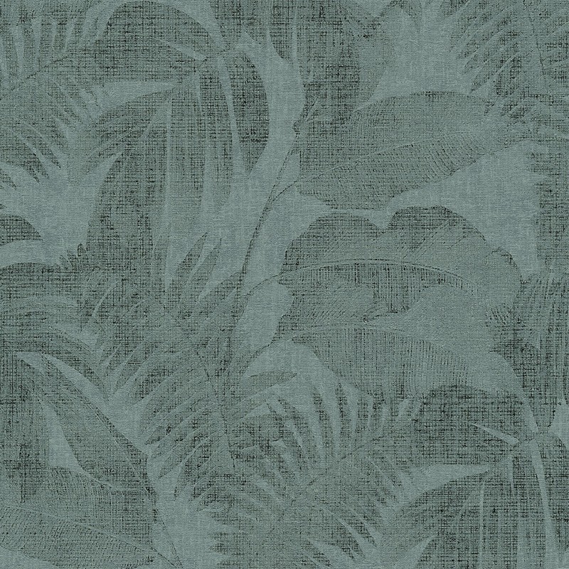 Papel pintado As Creation New Walls 37396-3