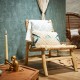 Papel pintado As Creation New Walls 37396-3 a