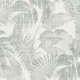 Papel pintado As Creation New Walls 37396-4 a
