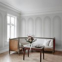 ARV Ljung 648-05 Mural Sandberg