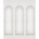Mural Sandberg ARV Ljung 648-05 a