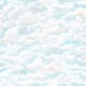 Mural Sandberg ARV Himmel 646-06 A