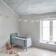 Mural Sandberg ARV Himmel 646-06 A