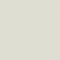 ARV Sten 583-41 Papel pintado Sandberg