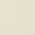 ARV Sten 583-09 Papel pintado Sandberg