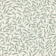 Papel pintado Sandberg ARV Karolina 807-38