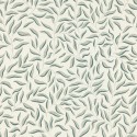 ARV Karolina 807-38 Papel pintado Sandberg