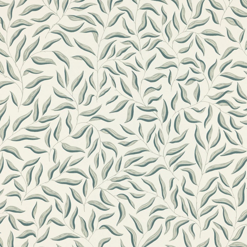 Papel pintado Sandberg ARV Karolina 807-38