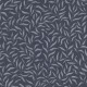 Papel pintado Sandberg ARV Karolina 807-76