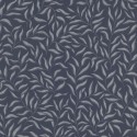 ARV Karolina 807-76 Papel pintado Sandberg