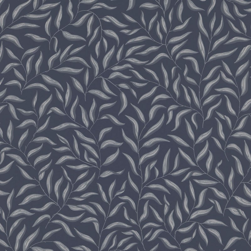Papel pintado Sandberg ARV Karolina 807-76