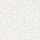 Papel pintado Sandberg ARV Karolina 807-21