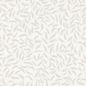 ARV Karolina 807-21 Papel pintado Sandberg