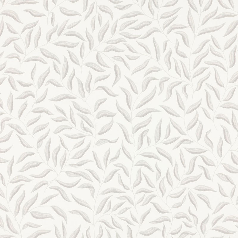 Papel pintado Sandberg ARV Karolina 807-21