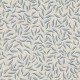 Papel pintado Sandberg ARV Karolina 807-56 a