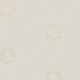 Papel pintado Sandberg ARV Karl 102-21