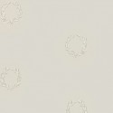 ARV Karl 102-21 Papel pintado Sandberg