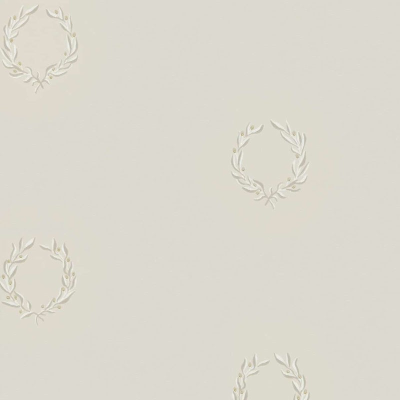 Papel pintado Sandberg ARV Karl 102-21