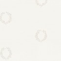 ARV Karl 102-11 Papel pintado Sandberg