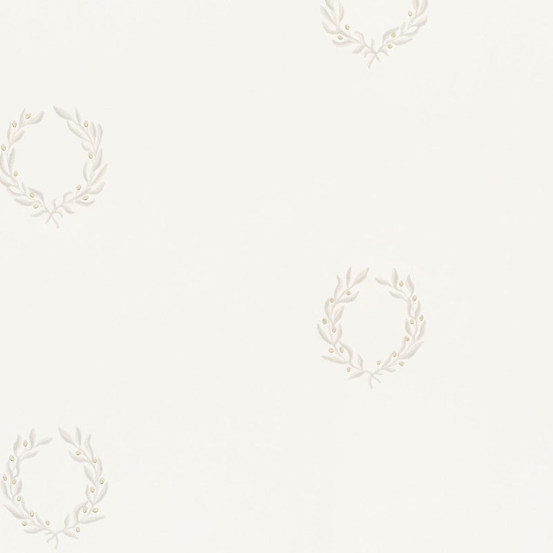 Papel pintado Sandberg ARV Karl 102-11