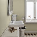 ARV Fredrik 808-22 Papel pintado Sandberg