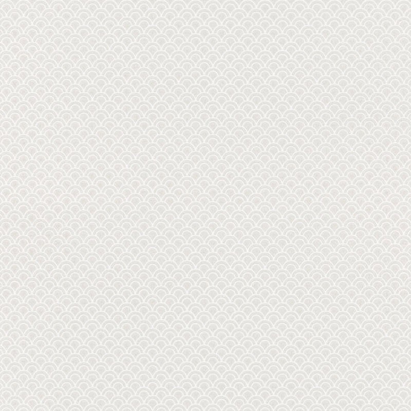 Papel pintado Sandberg ARV Fredrik 808-21