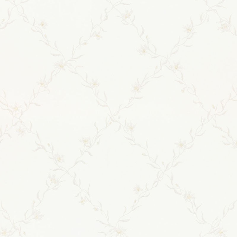 Papel pintado Sandberg ARV Ewa 806-11