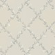 Papel pintado Sandberg ARV Ewa 806-21