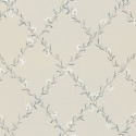 ARV Ewa 806-21 Papel pintado Sandberg