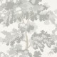 Papel pintado Sandberg ARV Raphaël 444-31