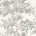 ARV Raphaël 444-31 Papel pintado Sandberg