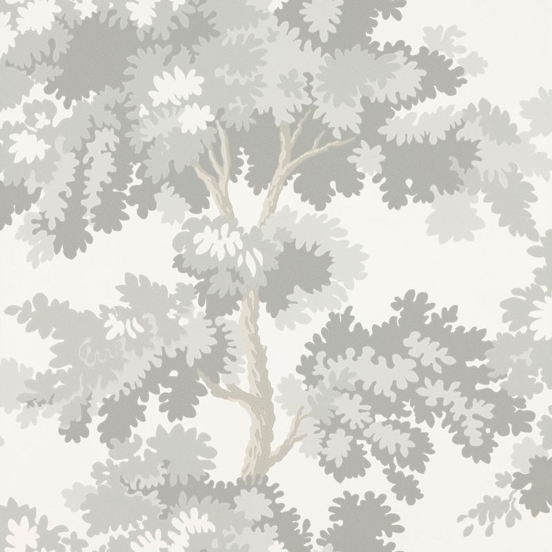 Papel pintado Sandberg ARV Raphaël 444-31