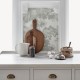 Papel pintado Sandberg ARV Raphaël 444-31 a