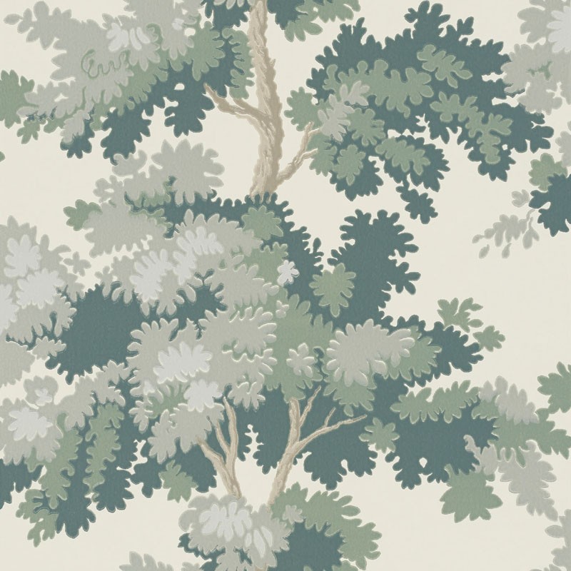 Papel pintado Sandberg ARV Raphaël 444-58