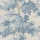 Papel pintado Sandberg ARV Raphaël 444-36 a