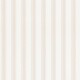 Papel pintado Sandberg ARV Gustav 101-13