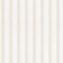 ARV Gustav 101-13 Papel pintado Sandberg