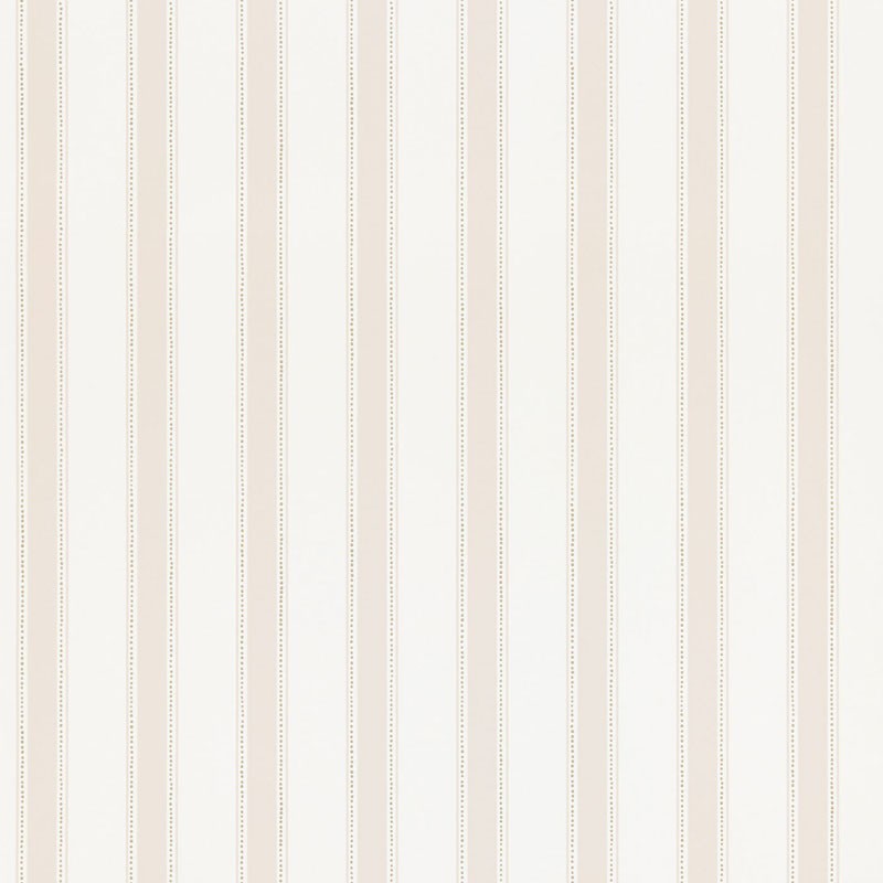 Papel pintado Sandberg ARV Gustav 101-13