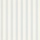 Papel pintado Sandberg ARV Gustav 101-16