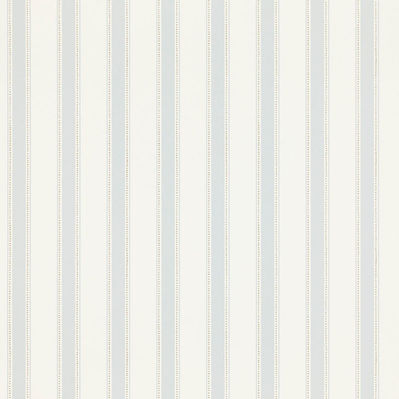 Papel pintado Sandberg ARV Gustav 101-16