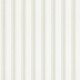 Papel pintado Sandberg ARV Gustav 101-18 a