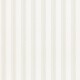 Papel pintado Sandberg ARV Gustav 101-21