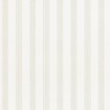 ARV Gustav 101-21 Papel pintado Sandberg