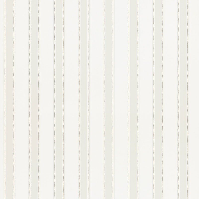 Papel pintado Sandberg ARV Gustav 101-21