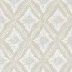 Papel pintado Sandberg ARV Ludvig 493-31