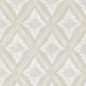 ARV Ludvig 493-31 Papel pintado Sandberg