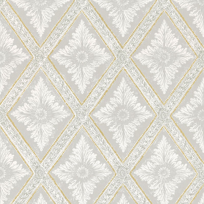 Papel pintado Sandberg ARV Ludvig 493-31