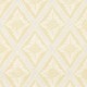 Papel pintado Sandberg ARV Ludvig 493-22