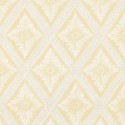 ARV Ludvig 493-22 Papel pintado Sandberg
